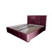 Pat tapitat Gold Mozaic 180 x 200 M69